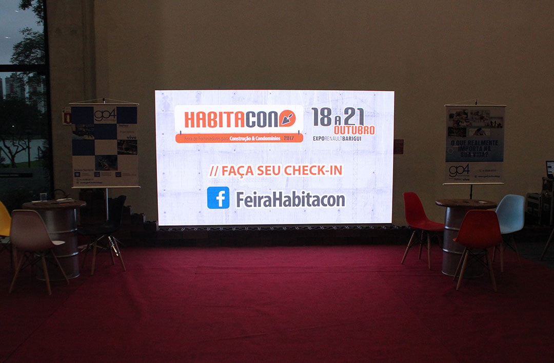 habitacon-digitalsignage-ucreative