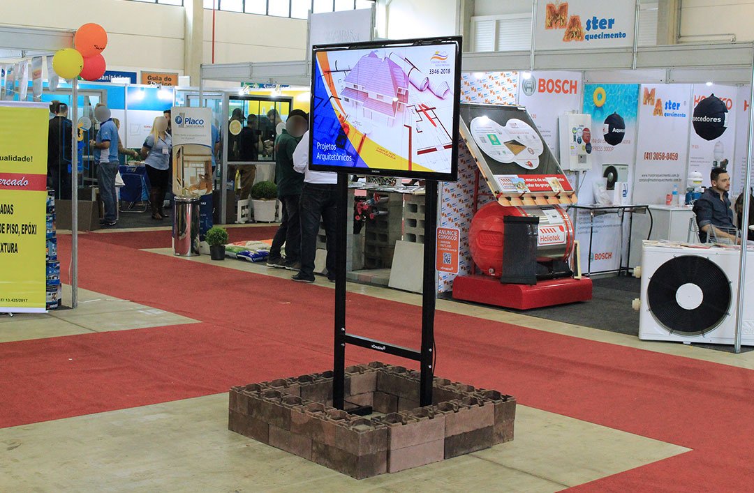 habitacon2-digitalsignage-ucreative