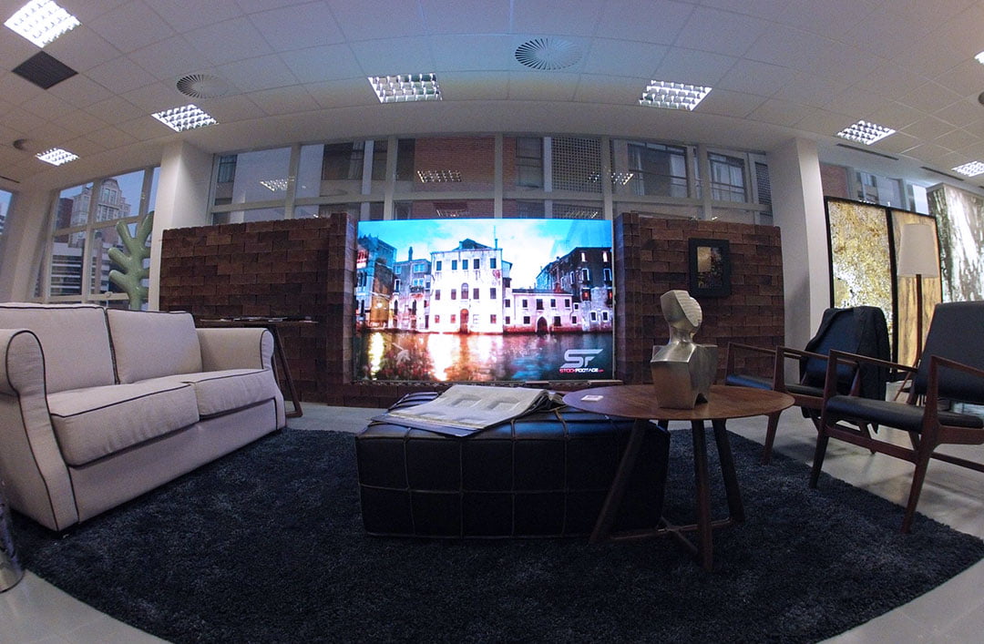 officedoc-digitalsignage-ucreative