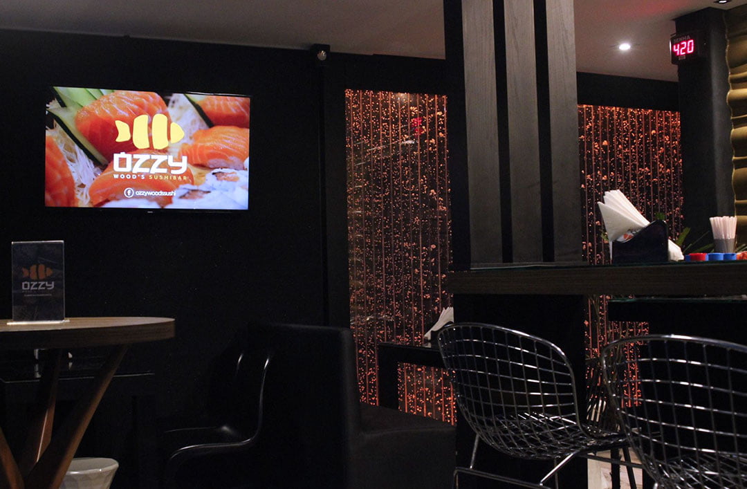 ozzywoods-digitalsignage-ucreative