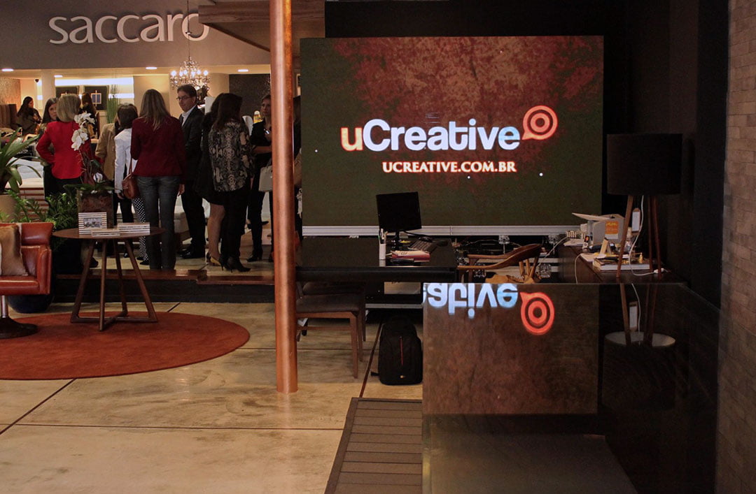 saccaro-digitalsignage-ucreative