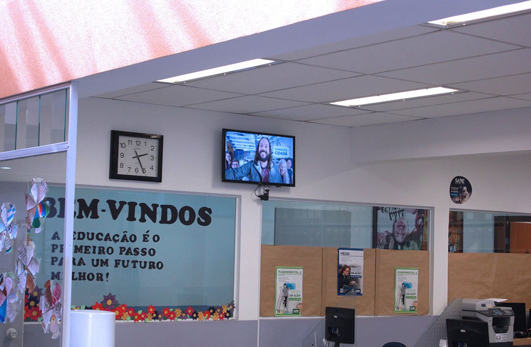 acesso-digitalsignage-ucreative