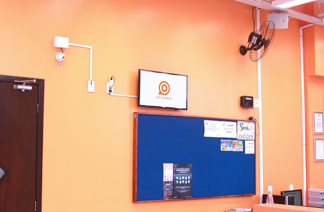 acesso2-digitalsignage-ucreative