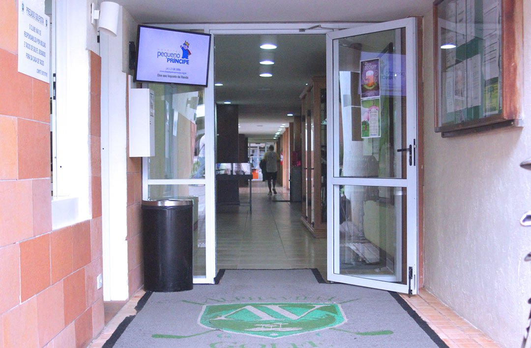 alphaville-digitalsignage-ucreative