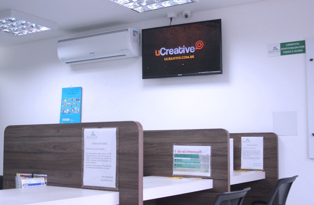 alphaville2-digitalsignage-ucreative