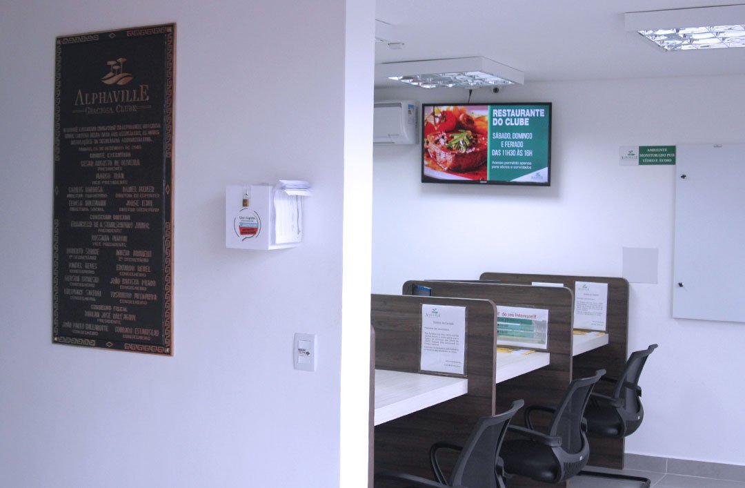 alphaville3-digitalsignage-ucreative