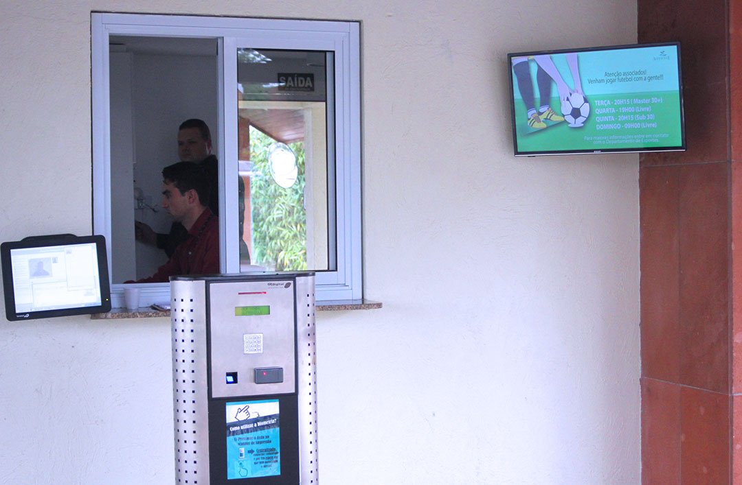 alphaville4-digitalsignage-ucreative
