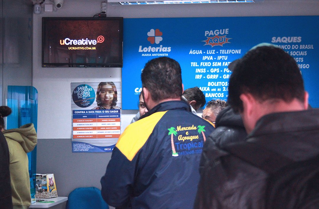 antonieta-digitalsignage-ucreative