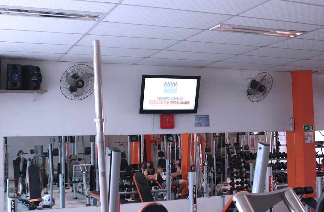 areavip-digitalsignage-ucreative