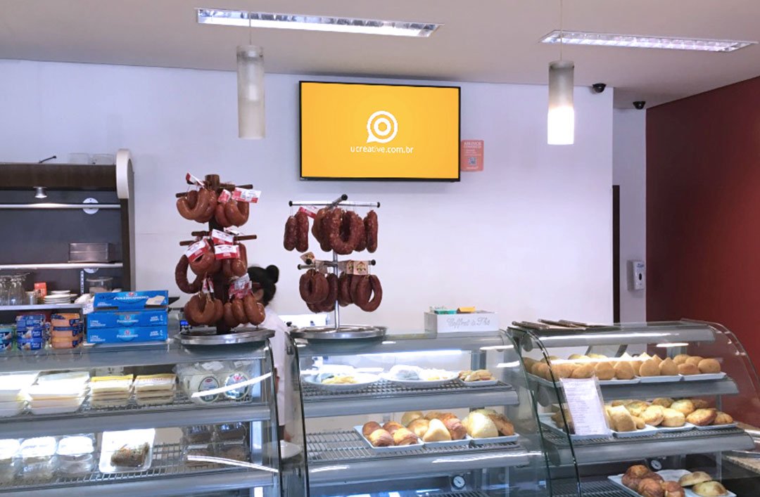 florenza-digitalsignage-ucreative