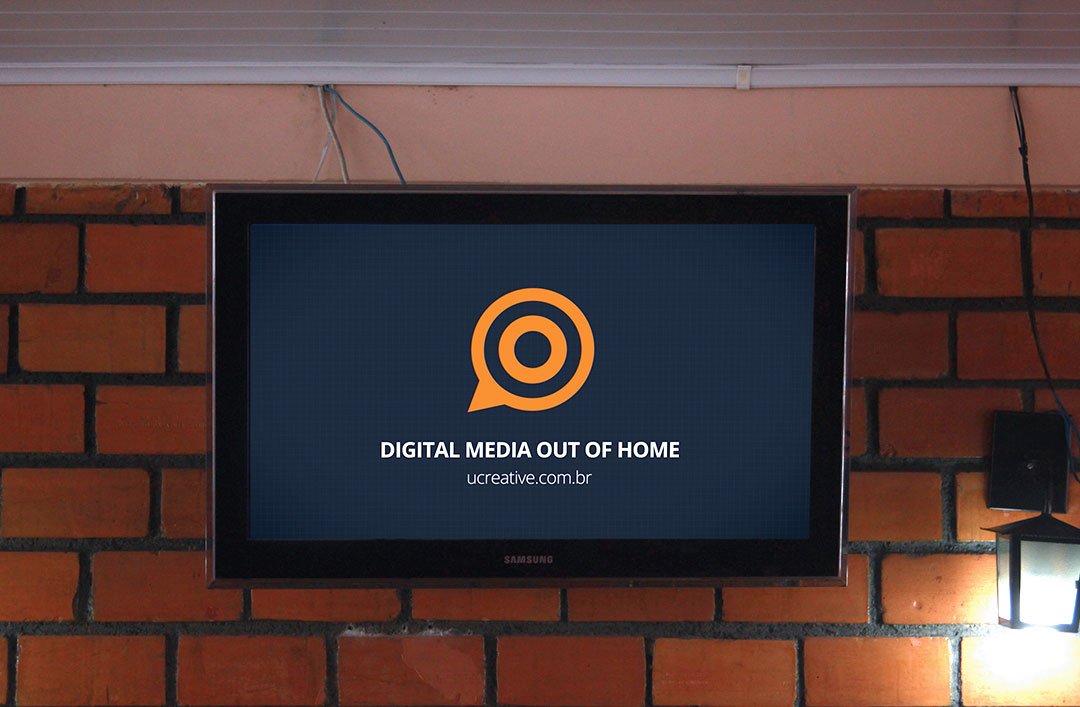 gaucho-digitalsignage-ucreative