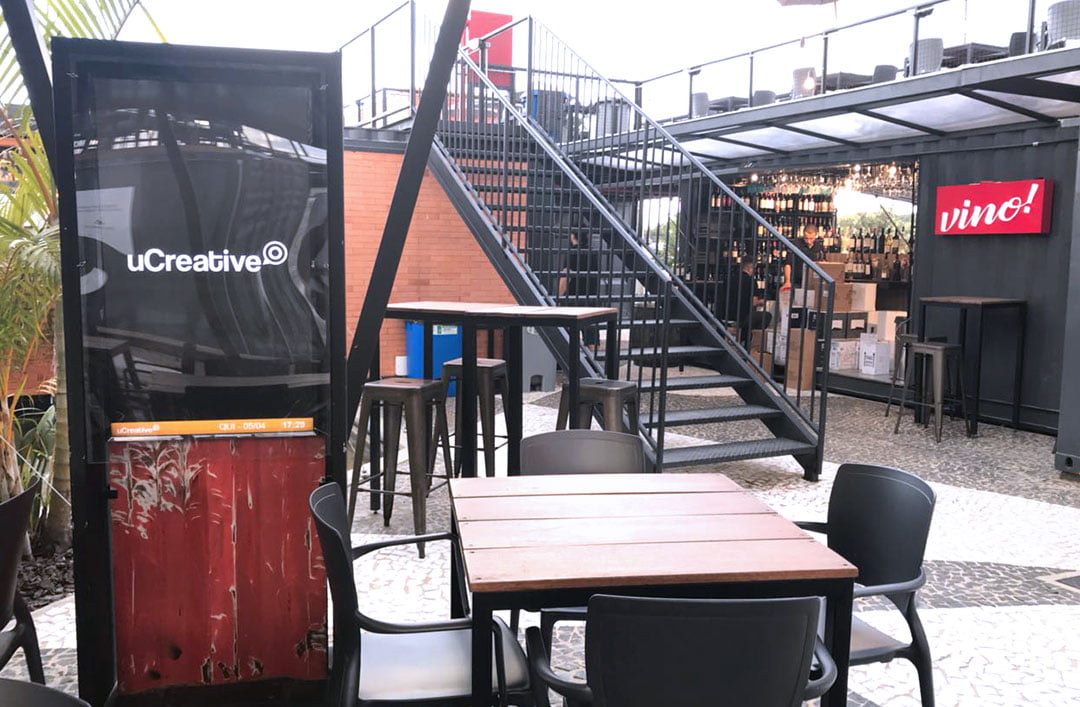 mercadosal-digitalsignage-ucreative