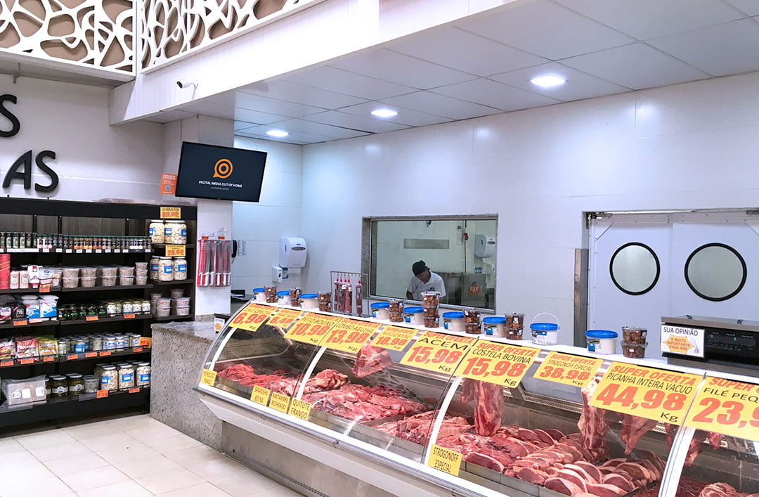 oversup-digitalsignage-ucreative