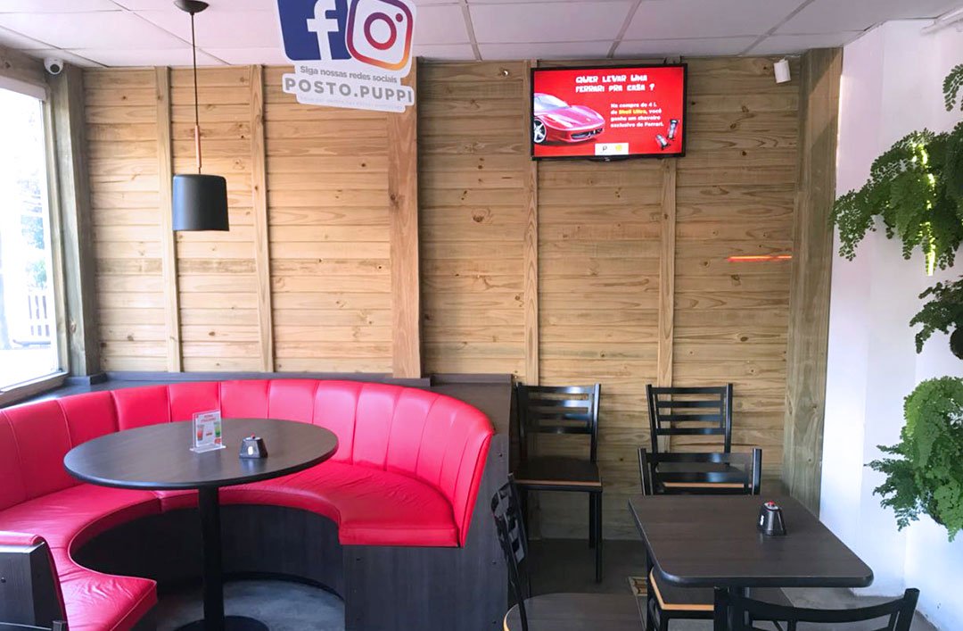 puppi-digitalsignage-ucreative