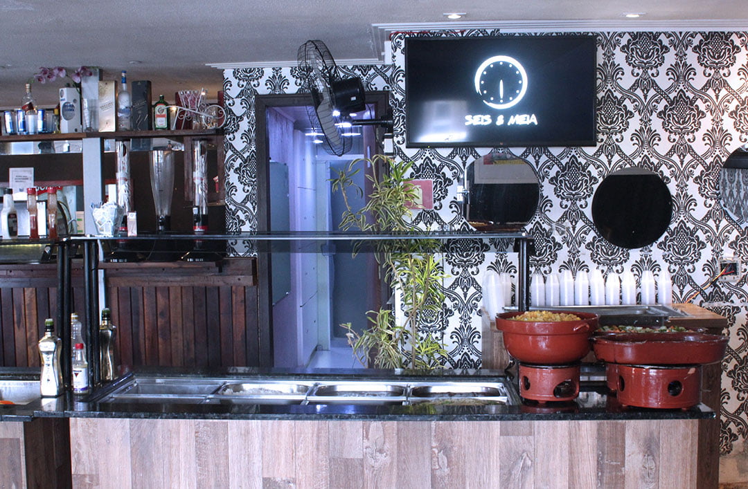 seisemeia-digitalsignage-ucreative