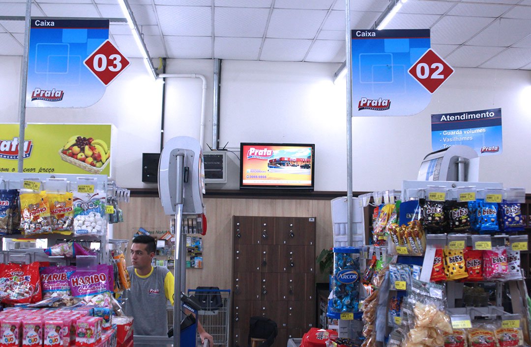 superprata-digitalsignage-ucreative