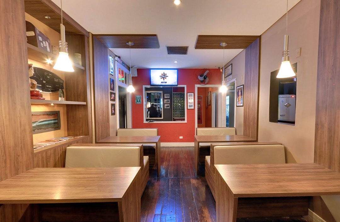 tripbar-digitalsignage-ucreative