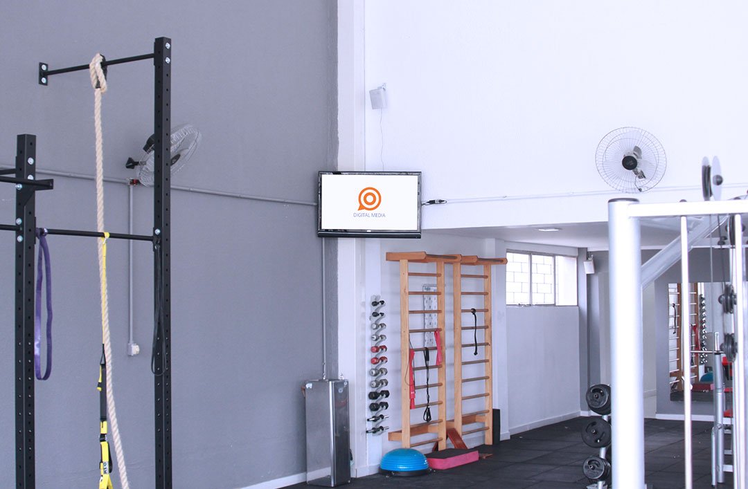 wellness-digitalsignage-ucreative