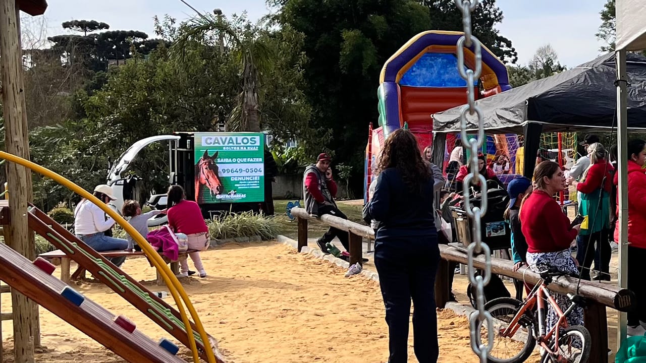 ativacoes-ledtuc-ucreative_27